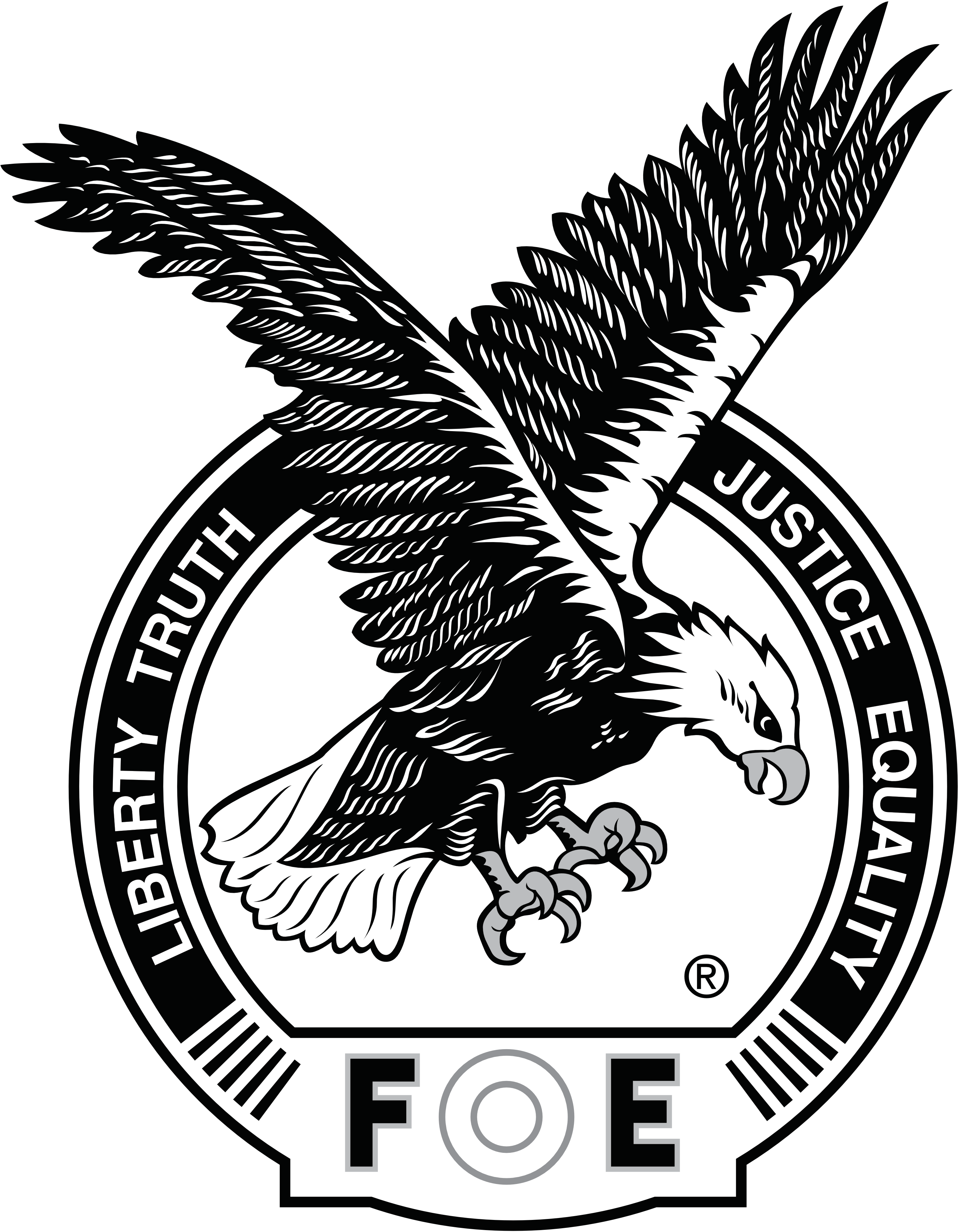 Fraternal_Order_of_Eagles